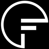 frankfortergroup.com