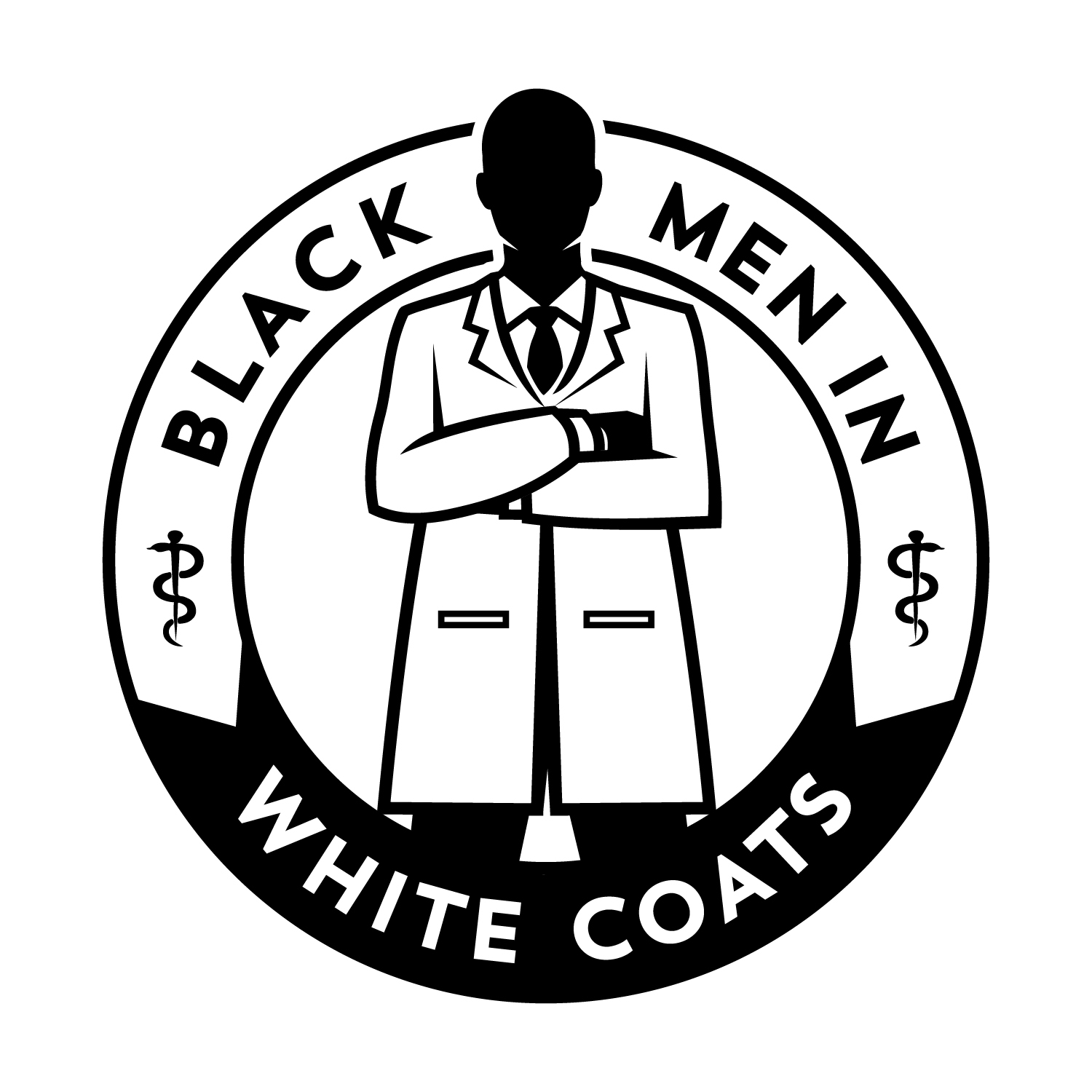 www.blackmeninwhitecoats.org
