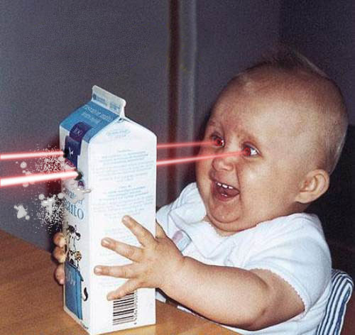 babies-with-laser-eyes.jpg