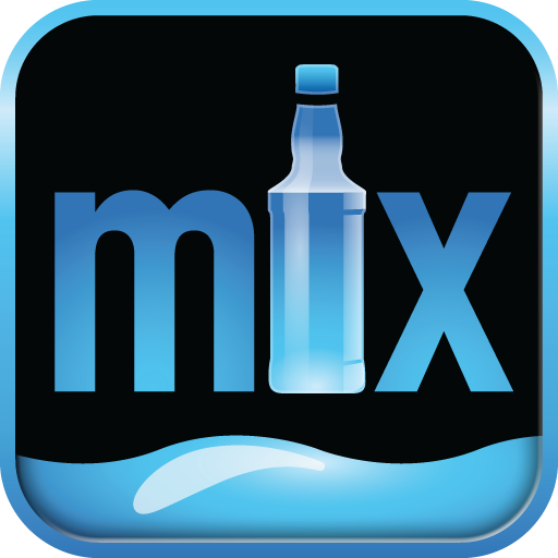 mixologyapp.com