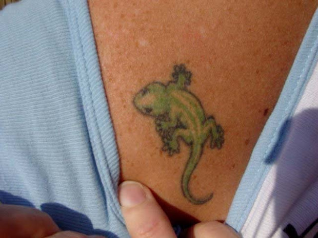 salamandertattoo.jpg