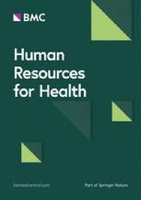 human-resources-health.biomedcentral.com