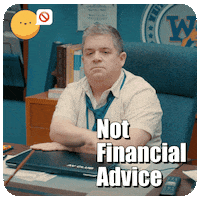 Money Reaction GIF by Ooki