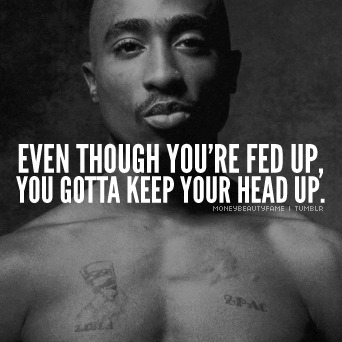 tupac.jpg