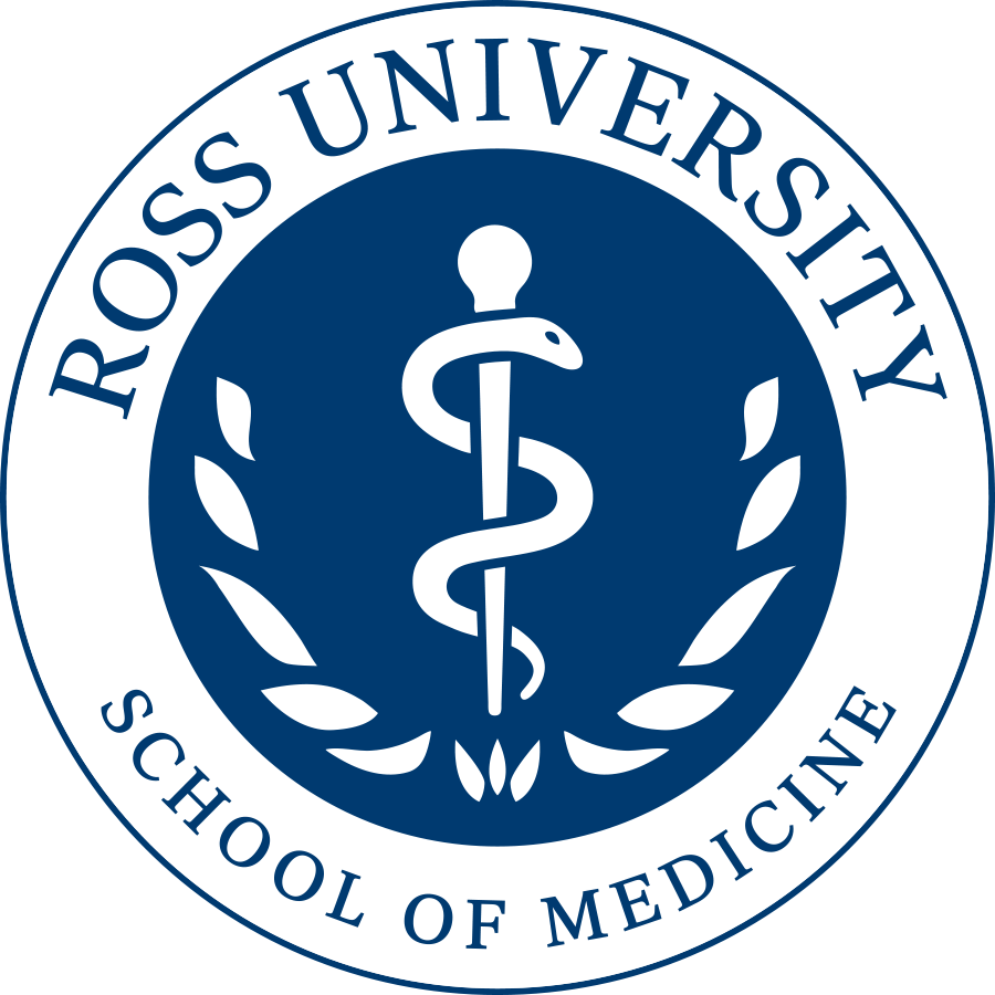 medical.rossu.edu