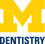 news.dent.umich.edu