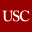 news.usc.edu