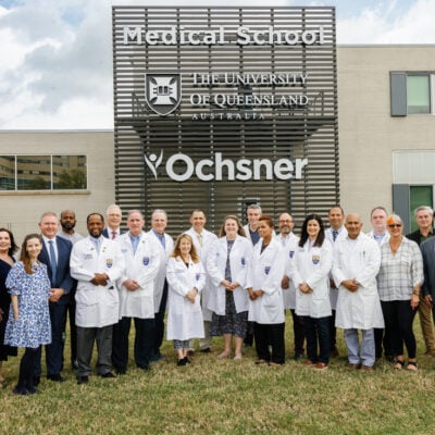 news.ochsner.org