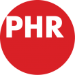 phr.org