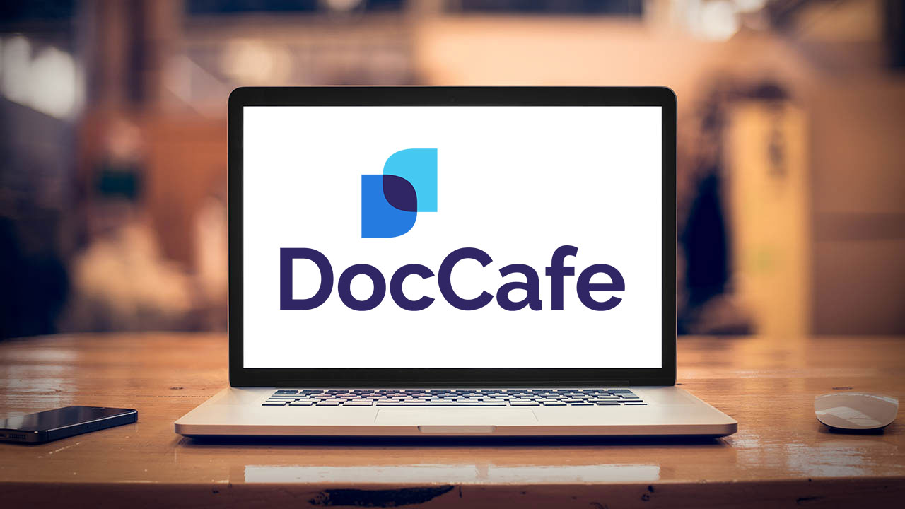 www.doccafe.com
