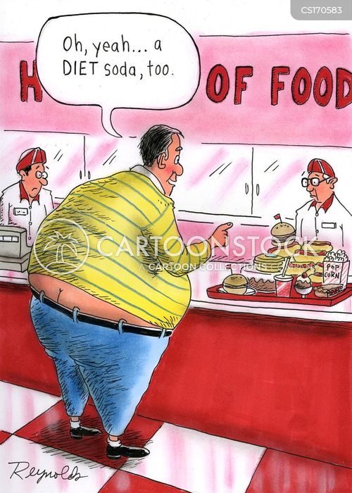 food-drink-soda-diet_soda-fast_food-obese-fat-dre0306_low.jpg