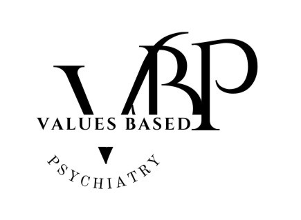 www.valuesbasedpsychiatry.com