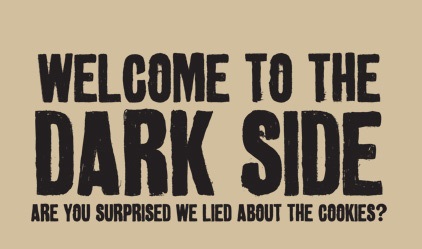 dark_side_cookies.jpg