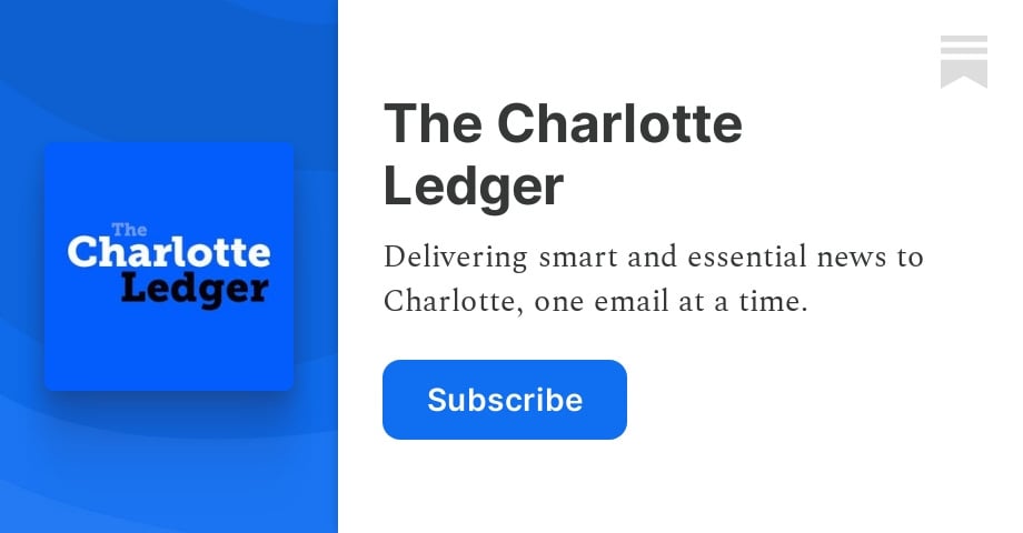 charlotteledger.substack.com