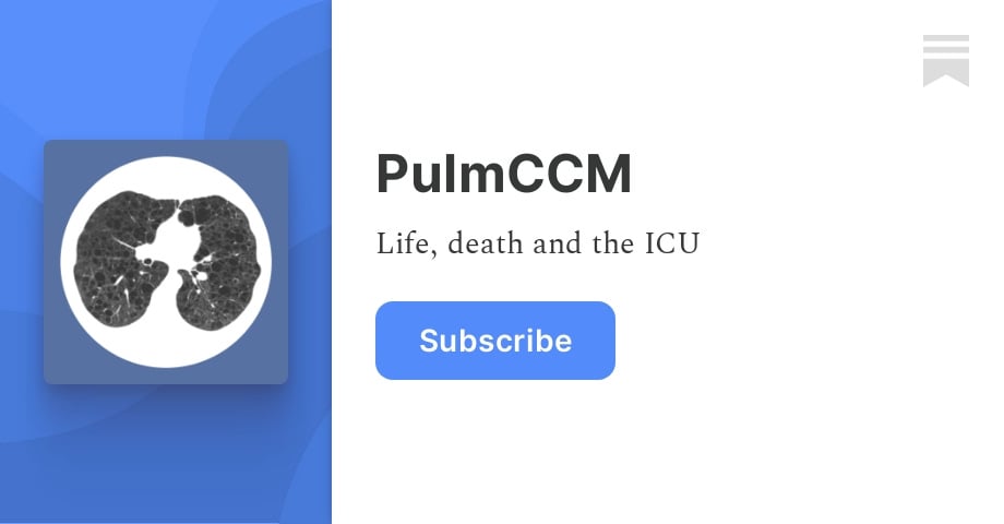 pulmccm.org