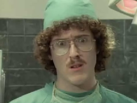 weird-al-yankovic-like-a-surgeon.jpg