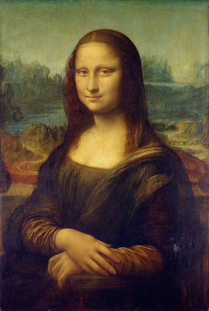 687px-Mona_Lisa,_by_Leonardo_da_Vinci,_from_C2RMF_retouched.jpg