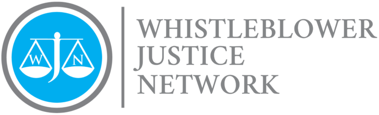 whistleblowerjustice.net