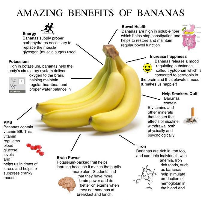 benefits-of-bananas4.jpg