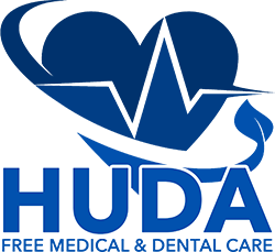 www.hudaclinic.org