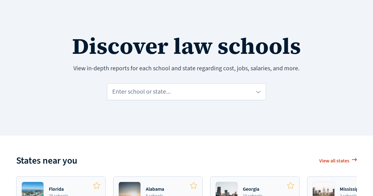 www.lawschooltransparency.com