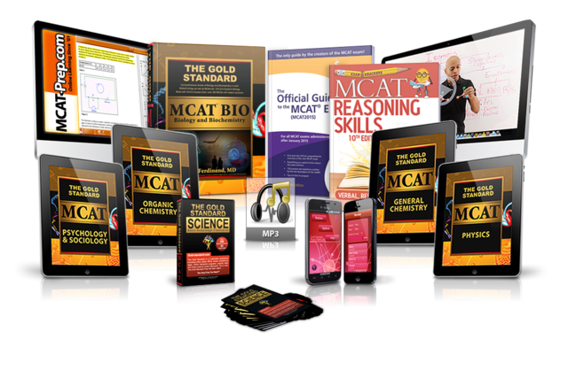 complete-mcat-study-package.png