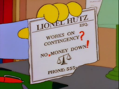 lionel-hutz-business-card-the-simpsons.png