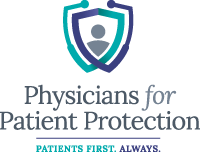 www.physiciansforpatientprotection.org
