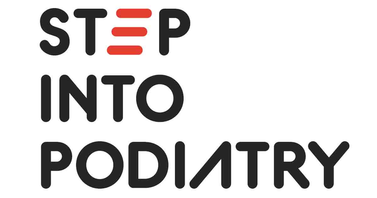 www.stepintopodiatry.com