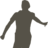 fpo-table-avatar-thumb