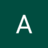 fpo-table-avatar-thumb
