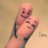 fpo-table-avatar-thumb