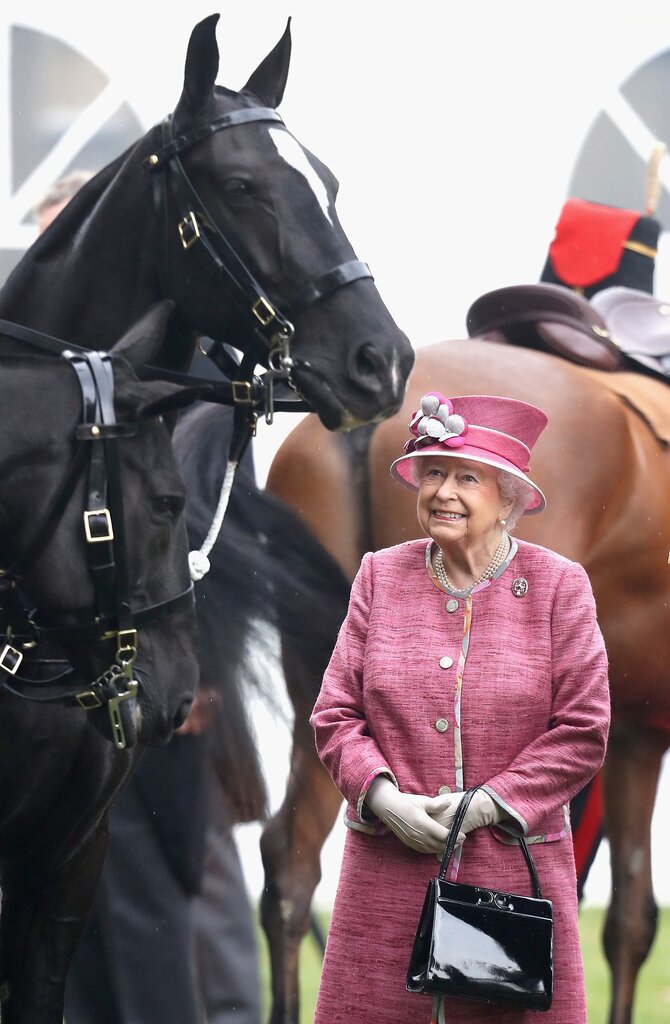 00-story-image-queen-elizabethii-loves-horses.jpg