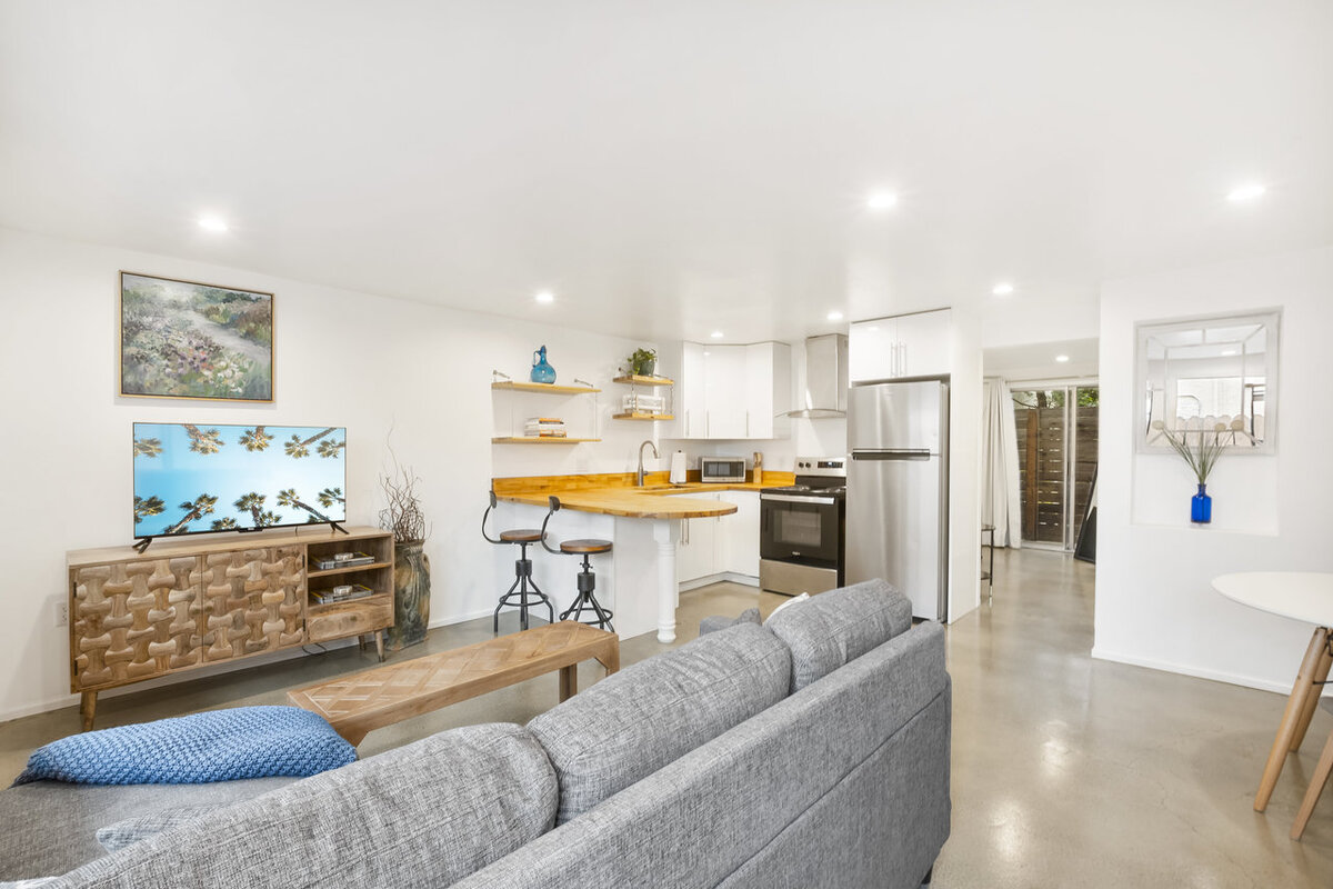 007_007_curb360_real_estate_photography_915.jpg