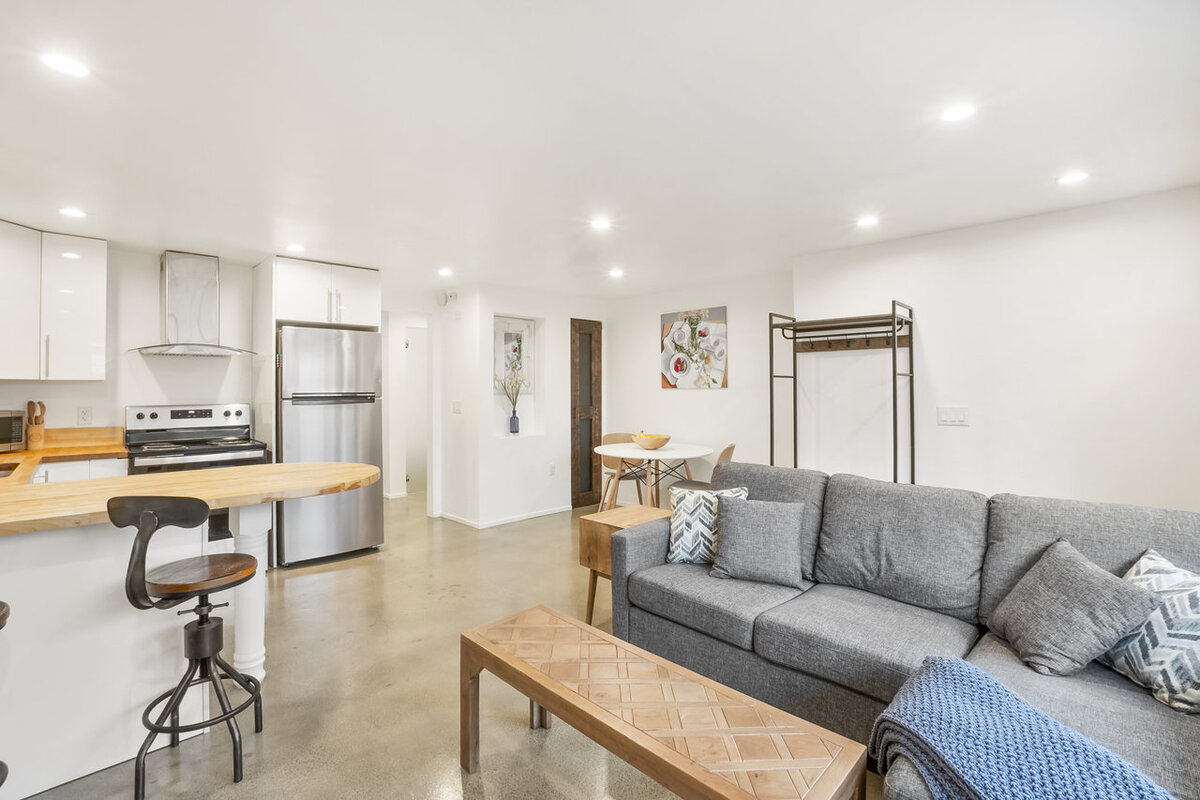 009_009_curb360_real_estate_photography_509.jpg