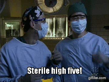 00E0760E-55DD-4EC2-A4C3-DE192E771862.gif