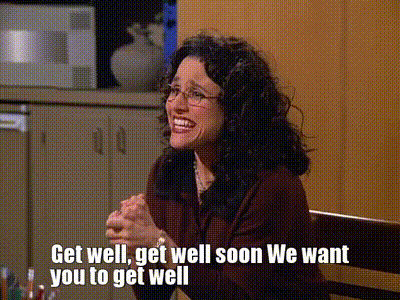 010344C9-1EE2-4769-A425-3B82E94116F5.gif