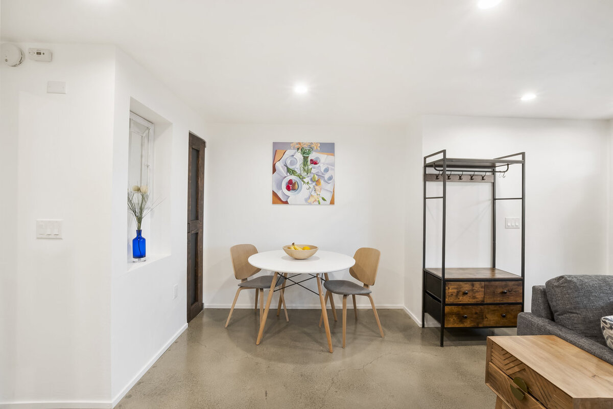 014_014_curb360_real_estate_photography_855.jpg