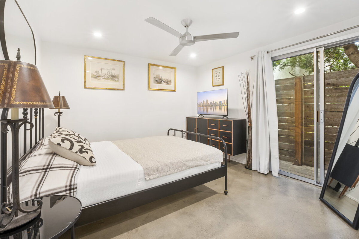 017_017_curb360_real_estate_photography_199.jpg