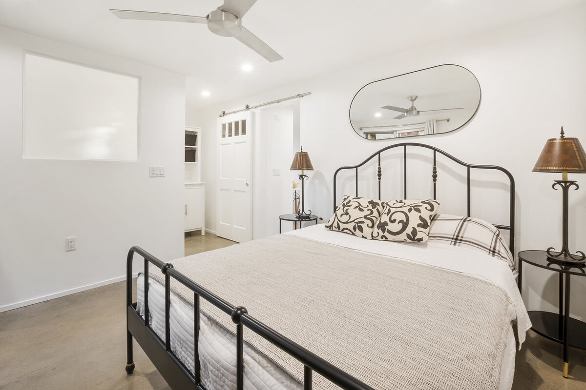 019_019_curb360_real_estate_photography_347.jpg