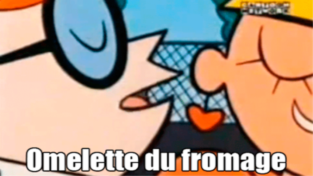 01B3E4D3-D4D0-4338-B29E-55F35DCBF078.png