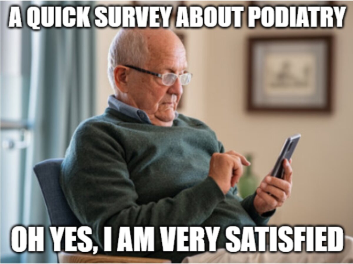 01VerySatisfied.jpg