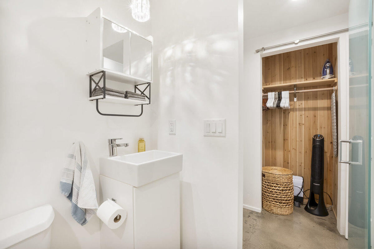 021_021_curb360_real_estate_photography_362.jpg