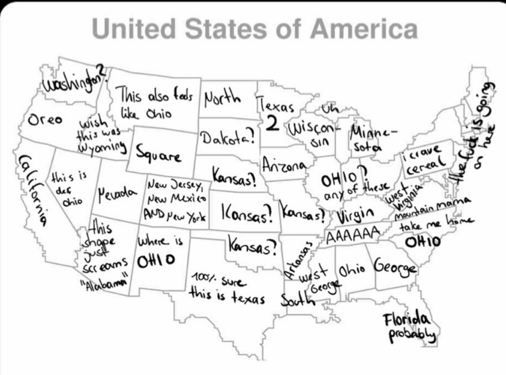 0237F121-BBDC-42EE-A52C-BB71BF1AC17D.jpeg