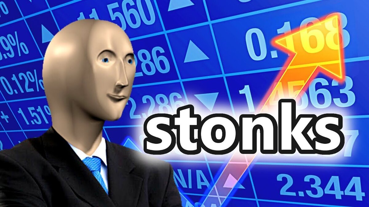 02B1BD16-5C64-47FB-A947-E5B5D6BFE95C.jpeg