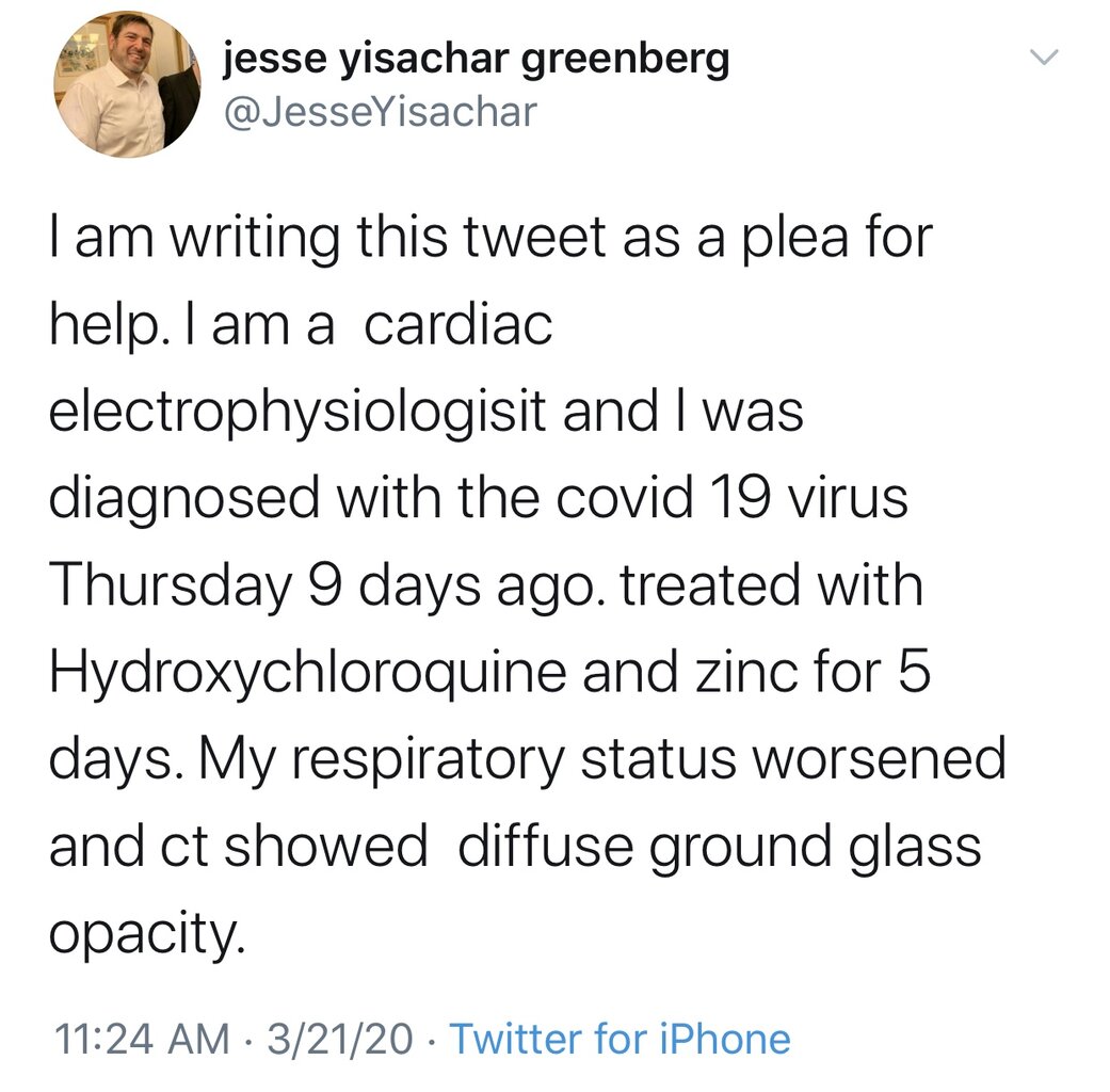 03320B21-31F4-4C35-AAE5-B0A69A386647.jpeg