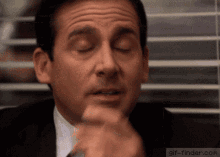 0356039F-AE64-4D6A-A268-8FD87FF53201.gif