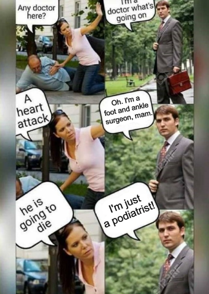 03JustaPod.jpg
