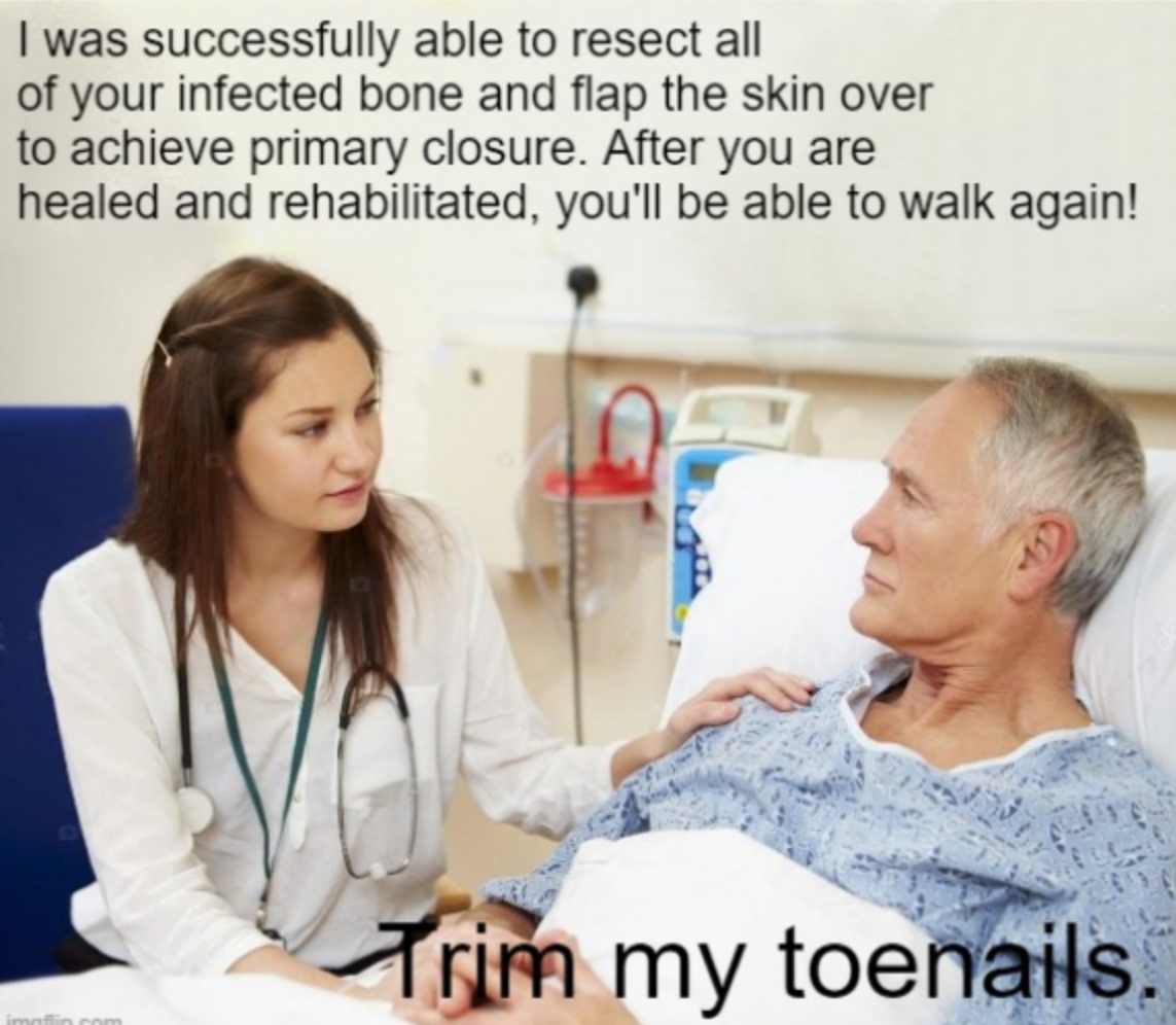 03Trimmytoenails.png