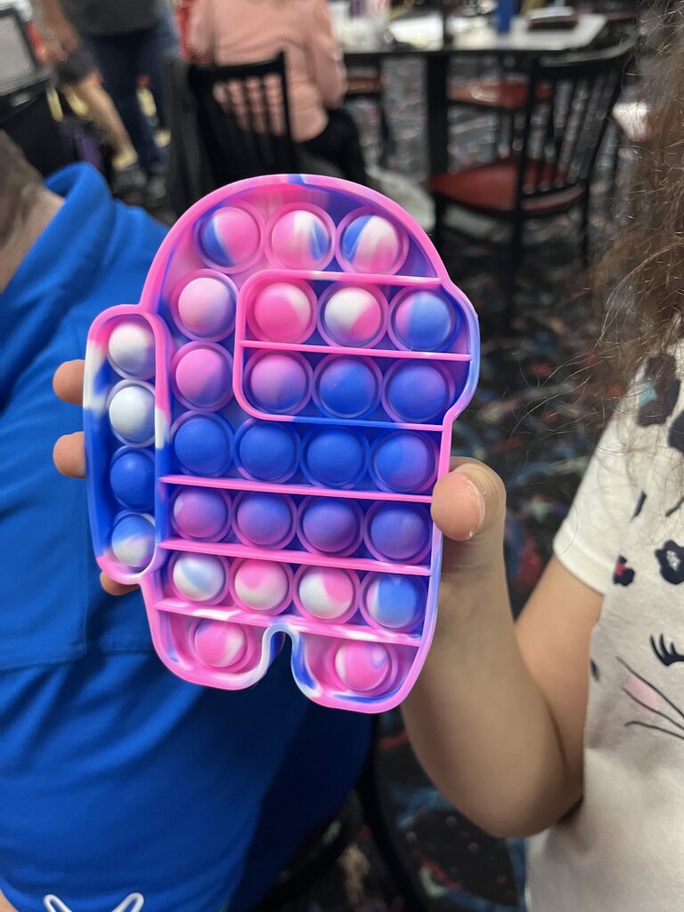 04573D44-C3AE-4097-A9B3-2B84BD76245E.jpeg